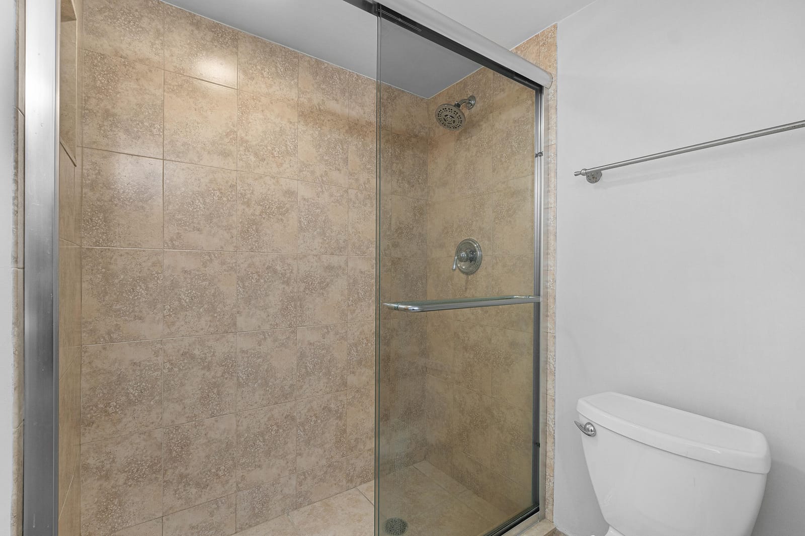7768 Lakeside Boulevard 533, Boca Raton, FL 33434 photo 18