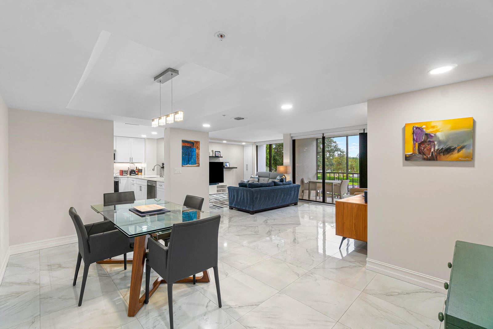 7768 Lakeside Boulevard 533, Boca Raton, FL 33434 photo 3