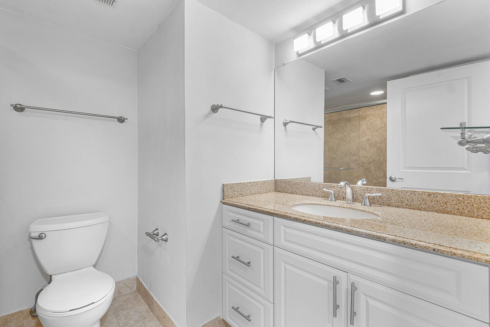 7768 Lakeside Boulevard 533, Boca Raton, FL 33434 photo 19