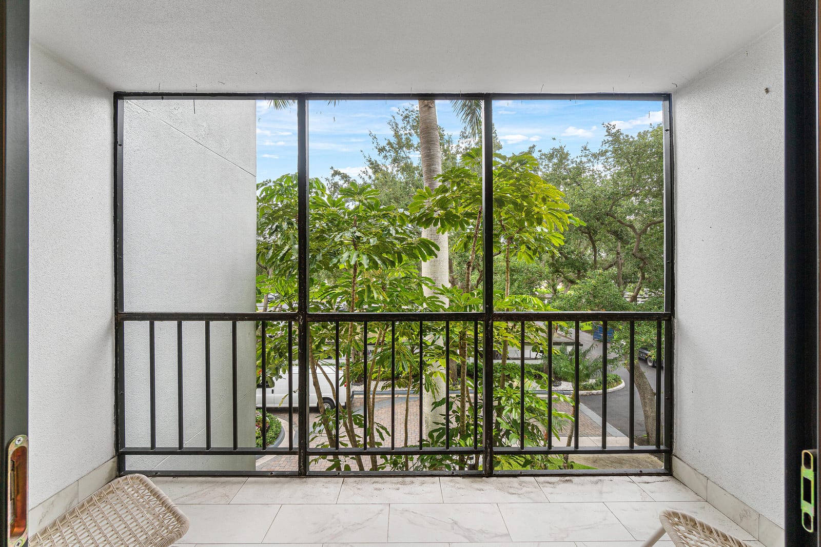 7768 Lakeside Boulevard 533, Boca Raton, FL 33434 photo 20