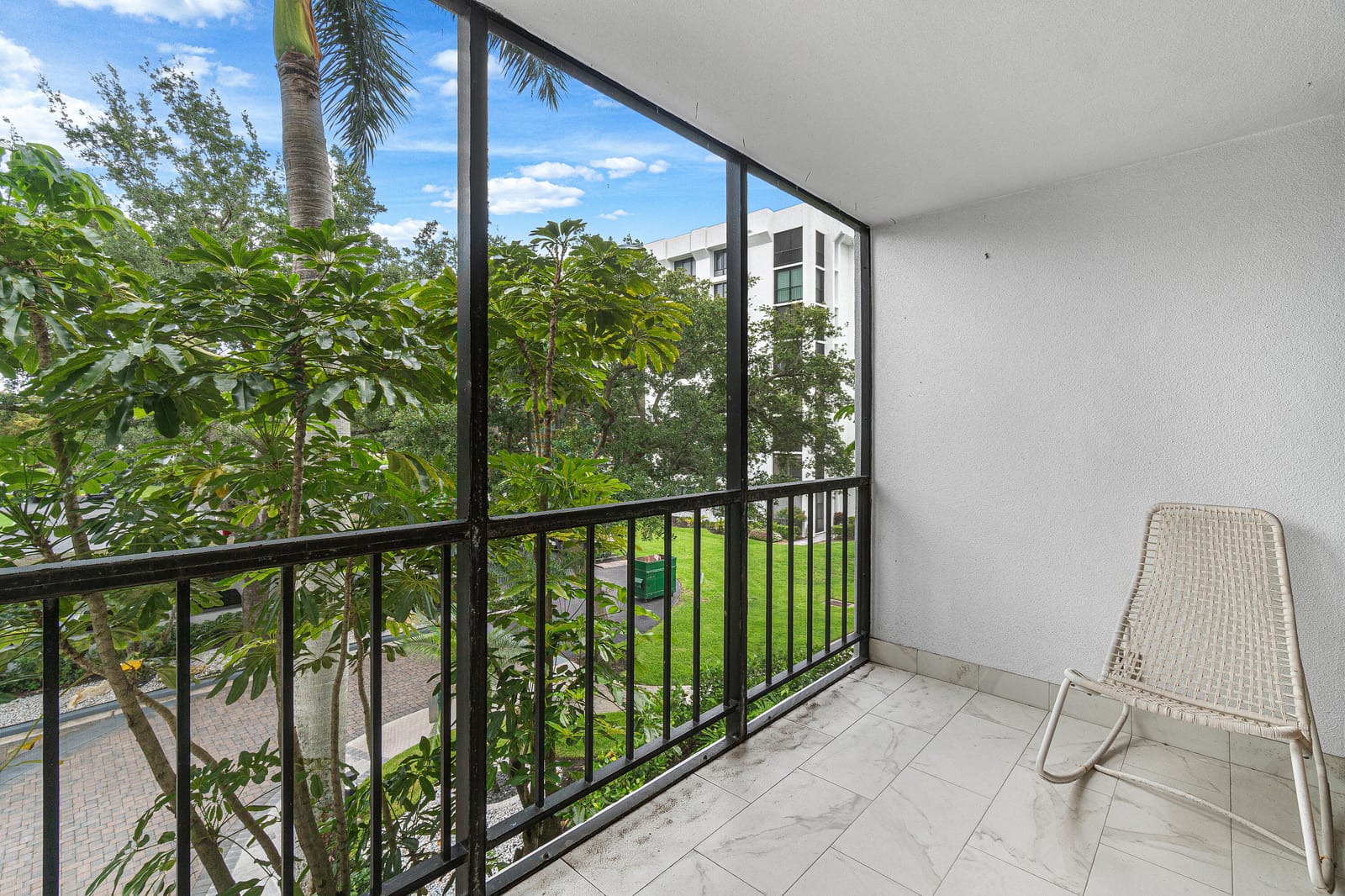7768 Lakeside Boulevard 533, Boca Raton, FL 33434 photo 21