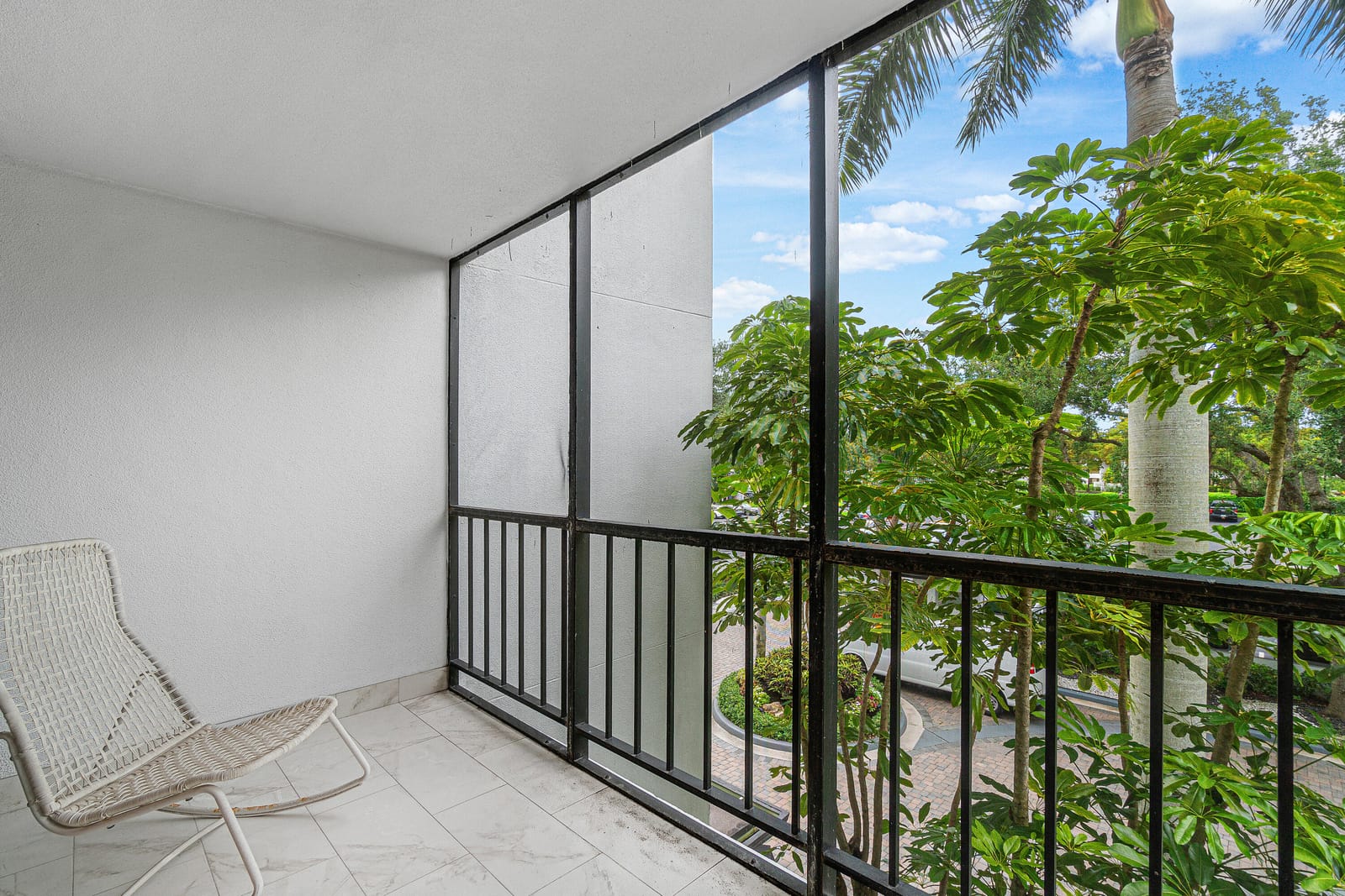 7768 Lakeside Boulevard 533, Boca Raton, FL 33434 photo 22