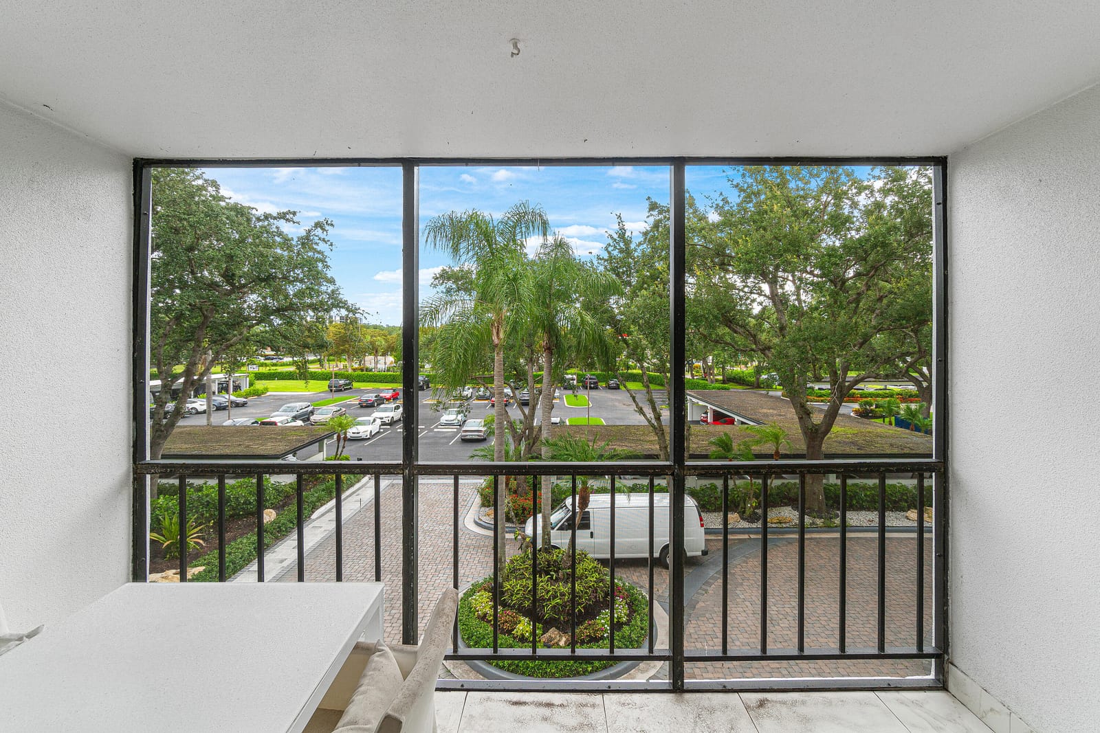 7768 Lakeside Boulevard 533, Boca Raton, FL 33434 photo 23