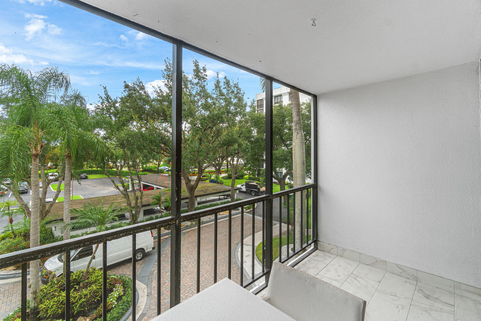 7768 Lakeside Boulevard 533, Boca Raton, FL 33434 photo 24