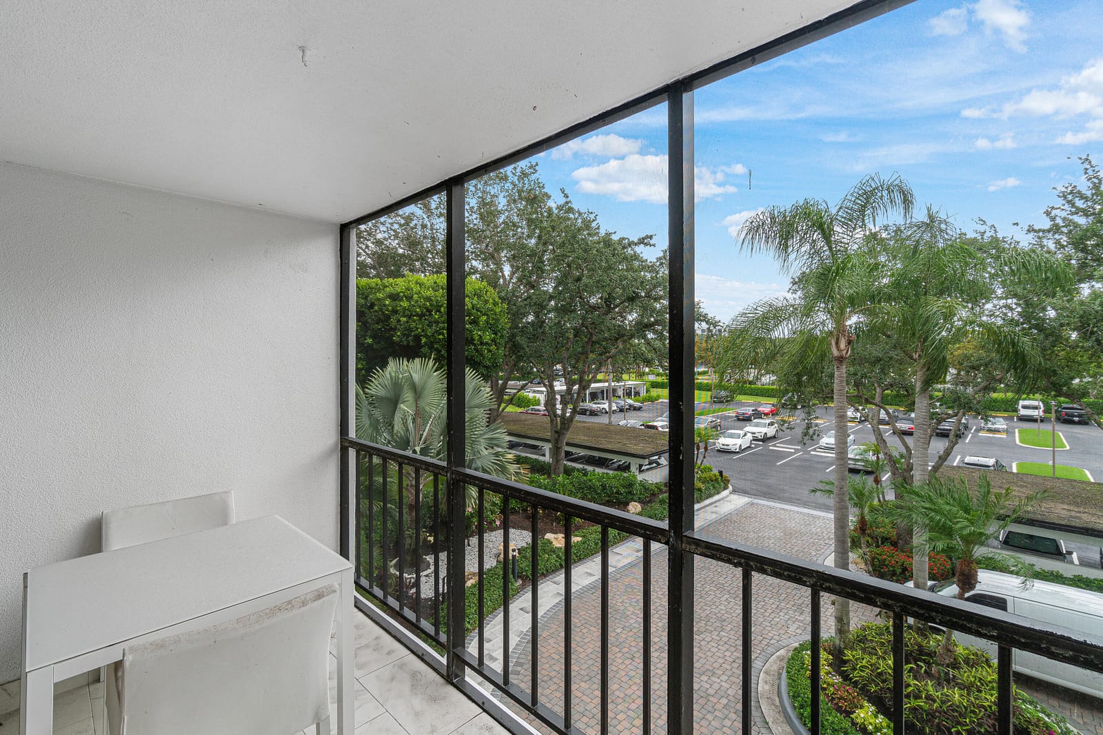 7768 Lakeside Boulevard 533, Boca Raton, FL 33434 photo 25