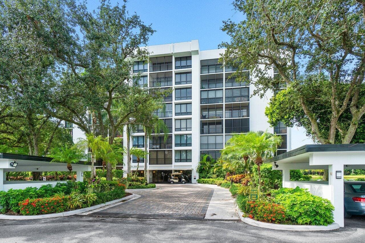 7768 Lakeside Boulevard 533, Boca Raton, FL 33434 photo 26