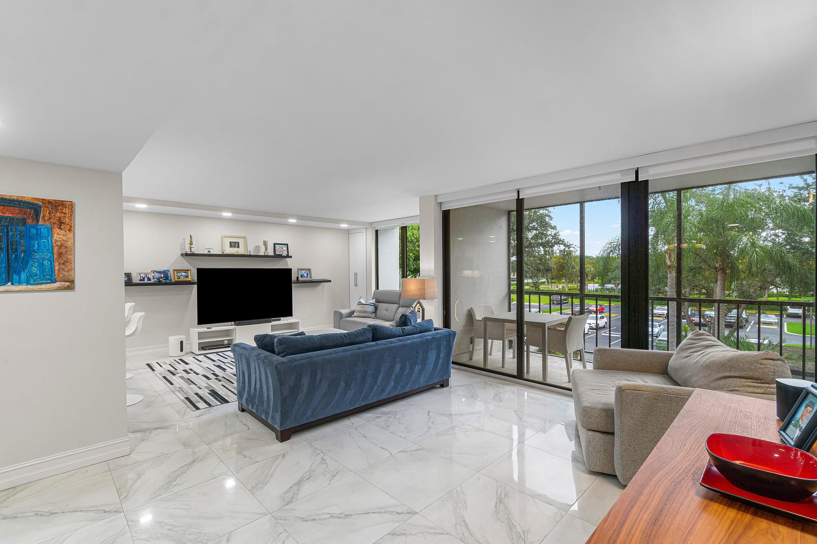 7768 Lakeside Boulevard 533, Boca Raton, FL 33434 photo 4