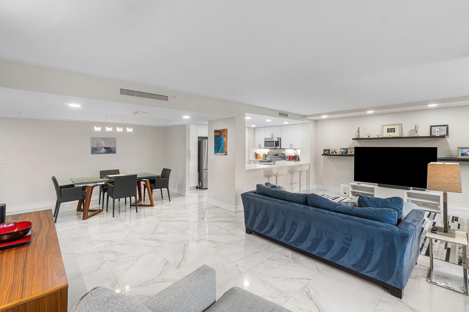 7768 Lakeside Boulevard 533, Boca Raton, FL 33434 photo 6