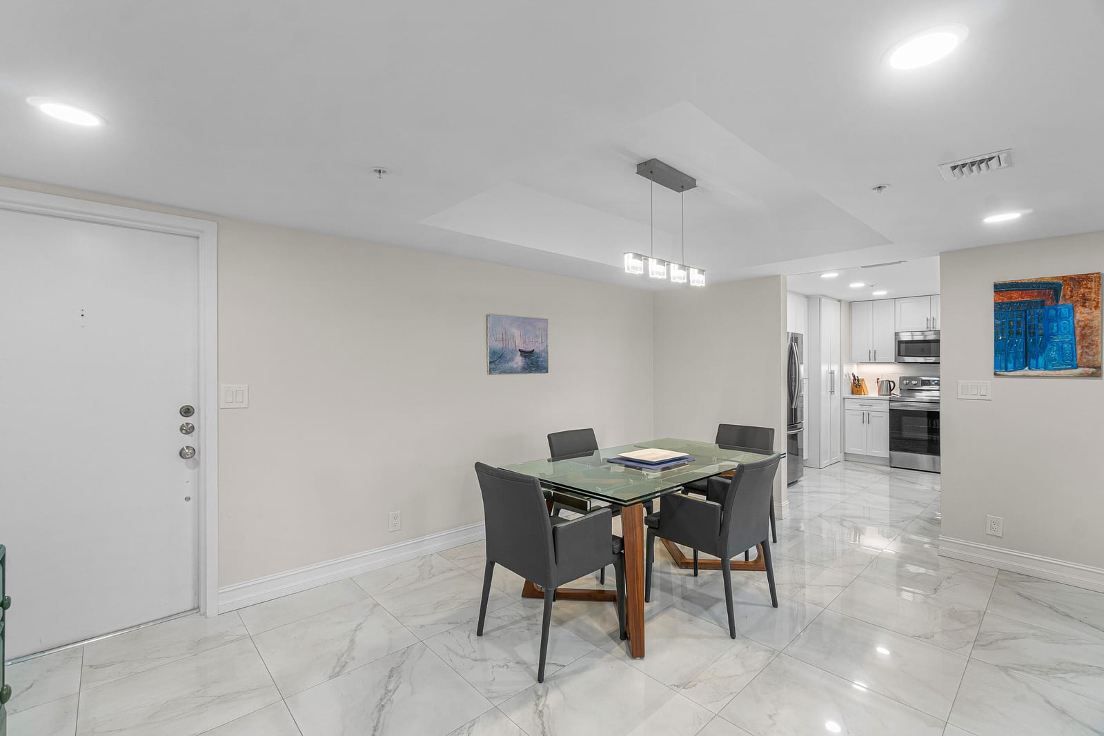 7768 Lakeside Boulevard 533, Boca Raton, FL 33434 photo 7