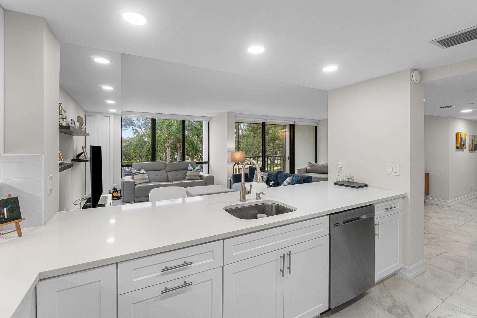 7768 Lakeside Boulevard 533, Boca Raton, FL 33434 photo 8