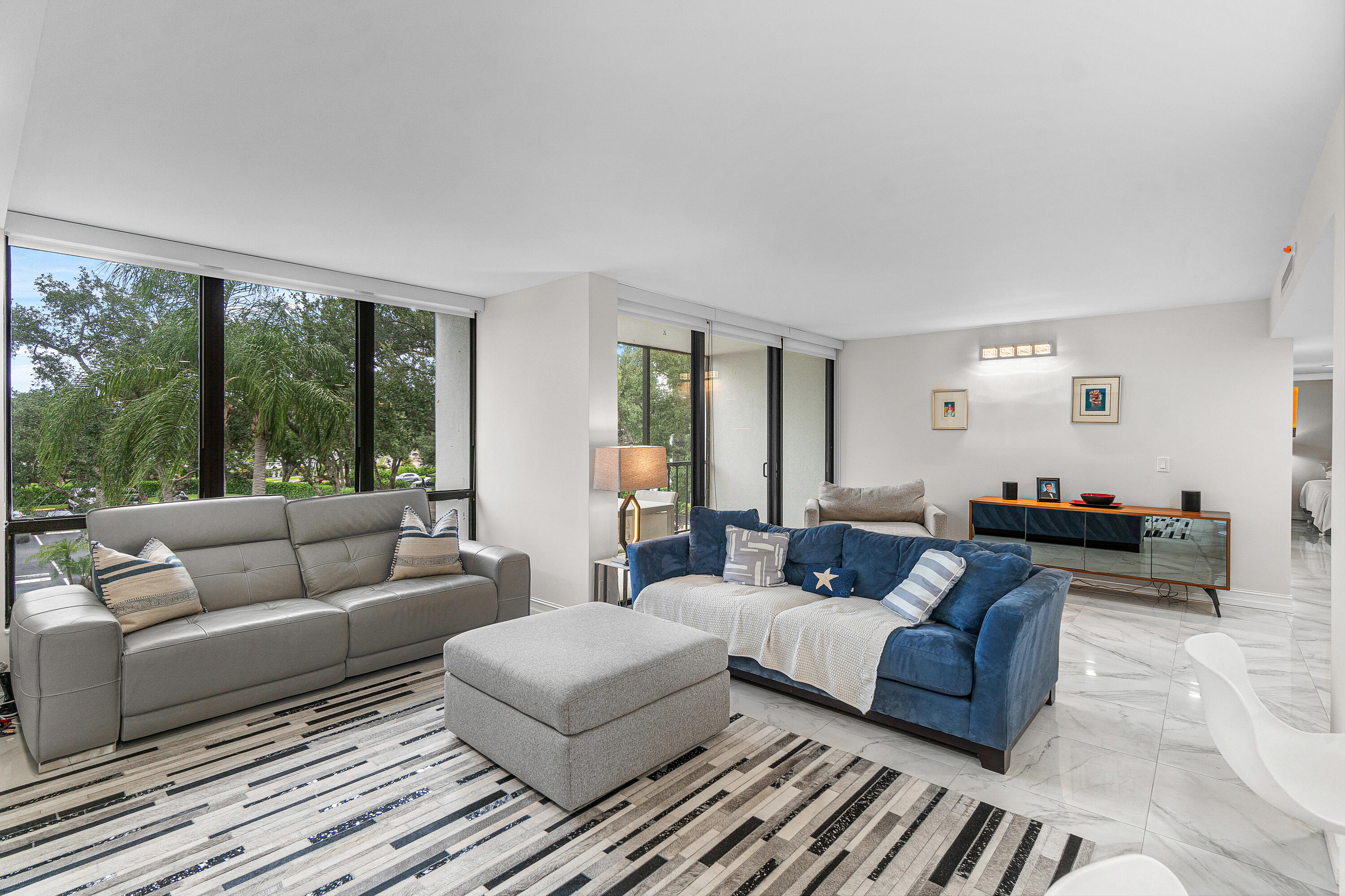 7768 Lakeside Boulevard 533, Boca Raton, FL 33434, Boca Raton