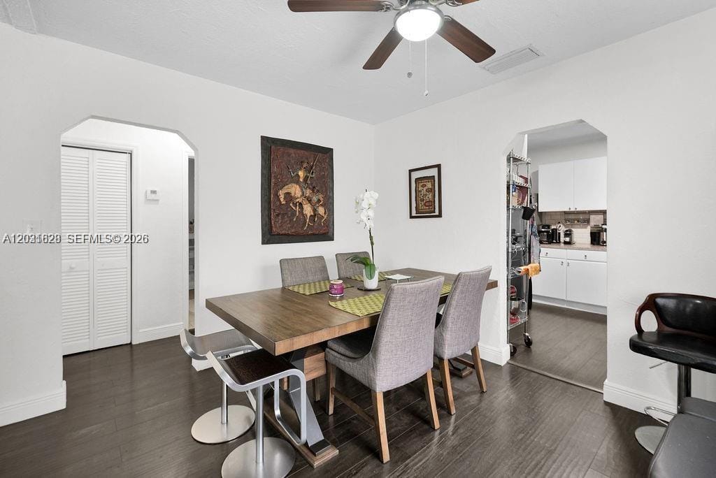 600 NW 34th Avenue — photo 11