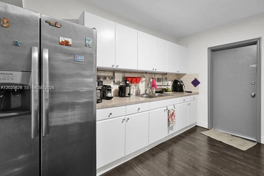 600 NW 34th Avenue, Miami, FL 33125 photo 19