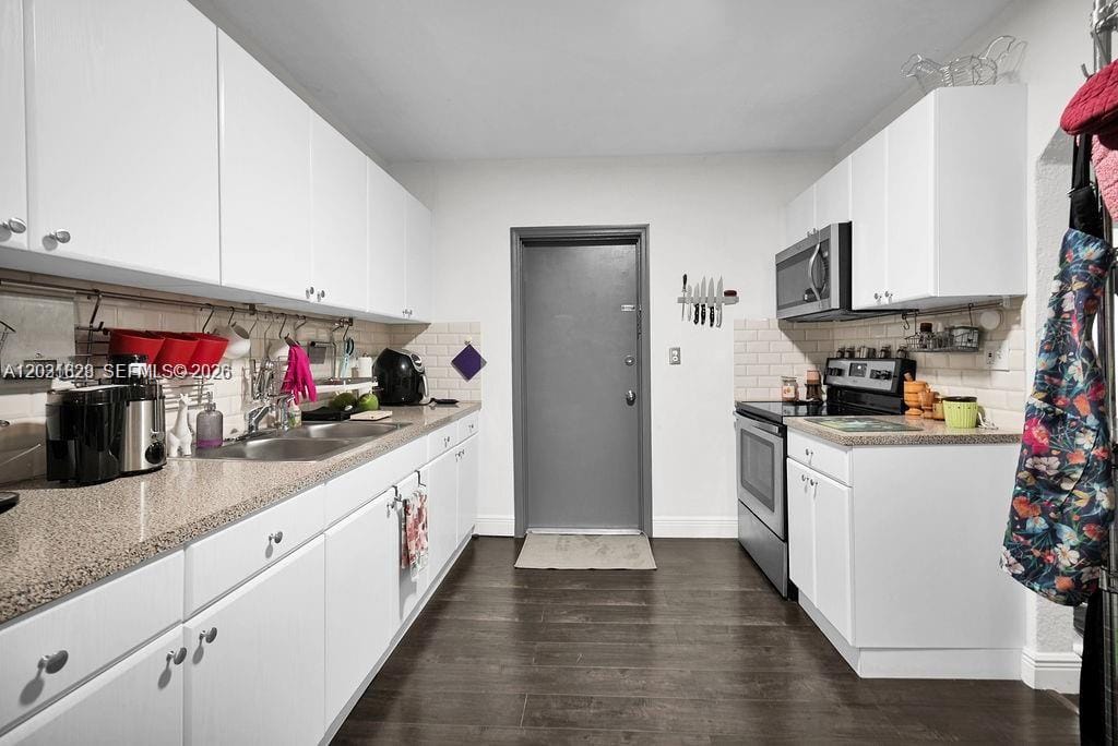 600 NW 34th Avenue, Miami, FL 33125 photo 20