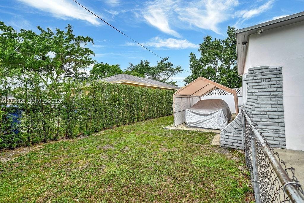 600 NW 34th Avenue — photo 3