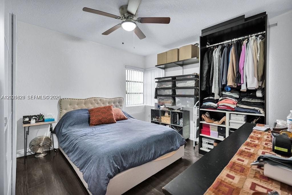 600 NW 34th Avenue, Miami, FL 33125 photo 21