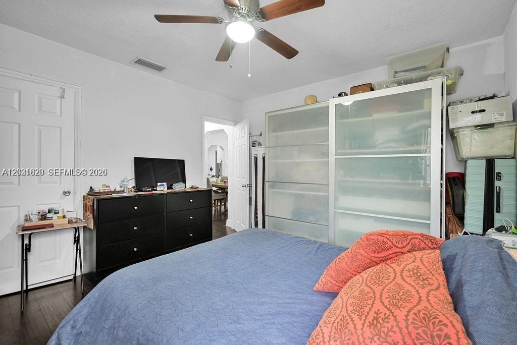 600 NW 34th Avenue, Miami, FL 33125 photo 22