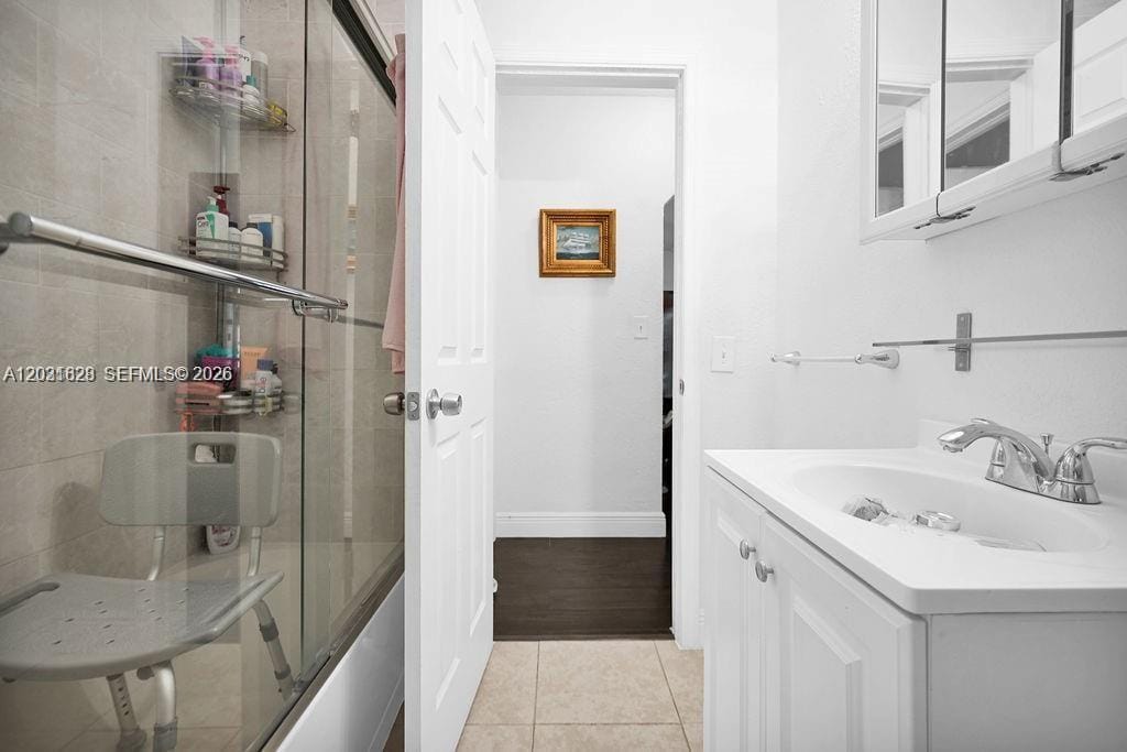 600 NW 34th Avenue, Miami, FL 33125 photo 23
