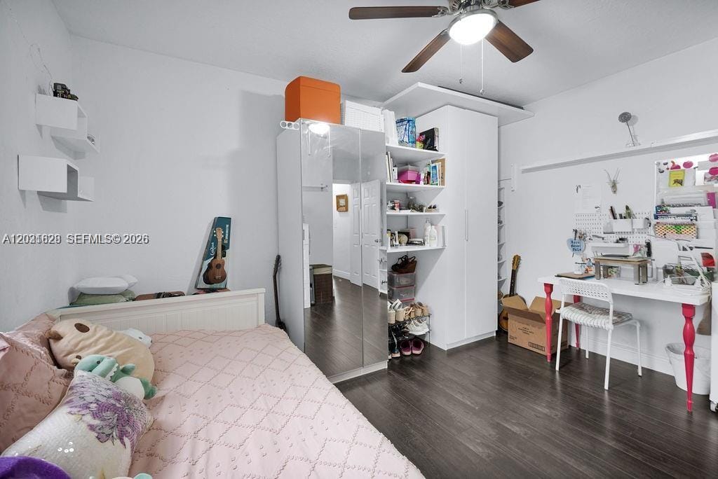 600 NW 34th Avenue, Miami, FL 33125 photo 25