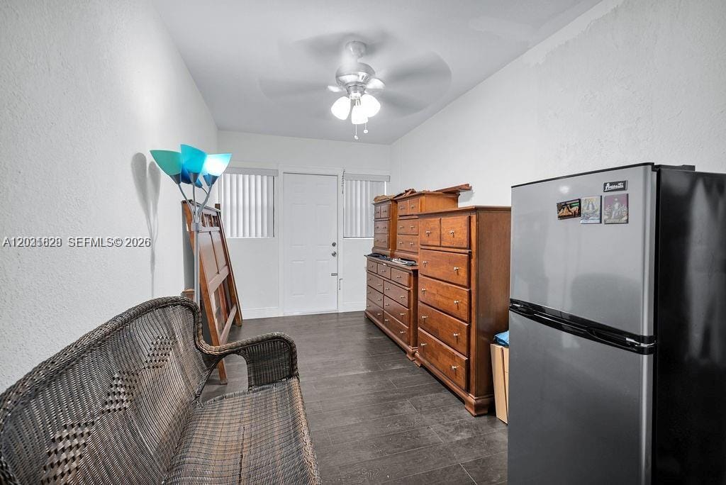 600 NW 34th Avenue, Miami, FL 33125 photo 26