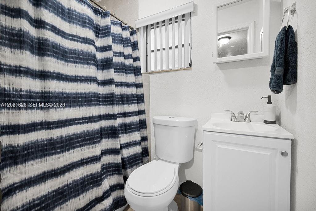 600 NW 34th Avenue, Miami, FL 33125 photo 27