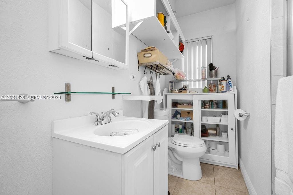 600 NW 34th Avenue, Miami, FL 33125 photo 29