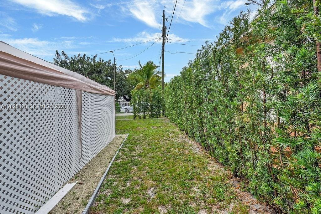 600 NW 34th Avenue, Miami, FL 33125 photo 30