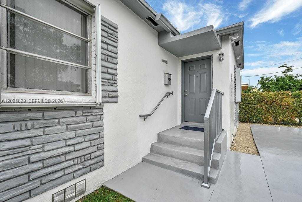 600 NW 34th Avenue — photo 4