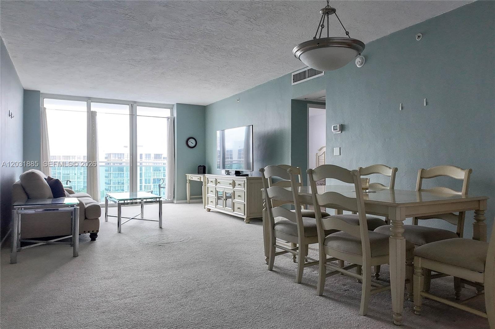3000 S Ocean Drive 712 — photo 2