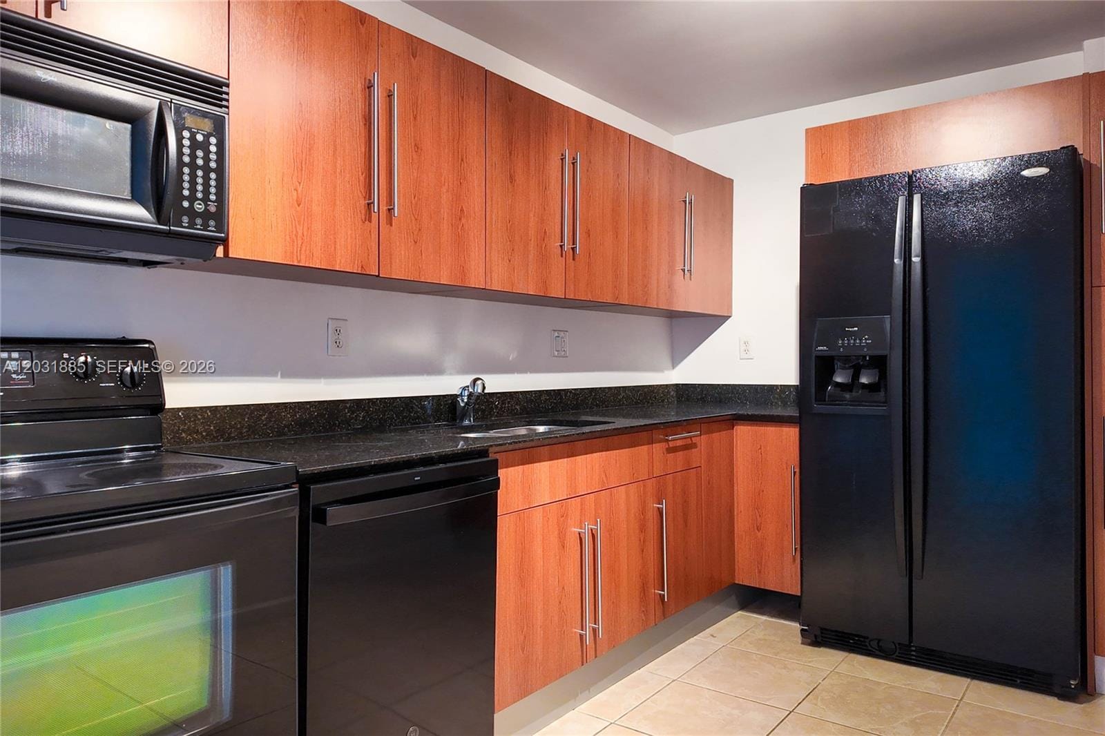 3000 S Ocean Drive 712 — photo 11