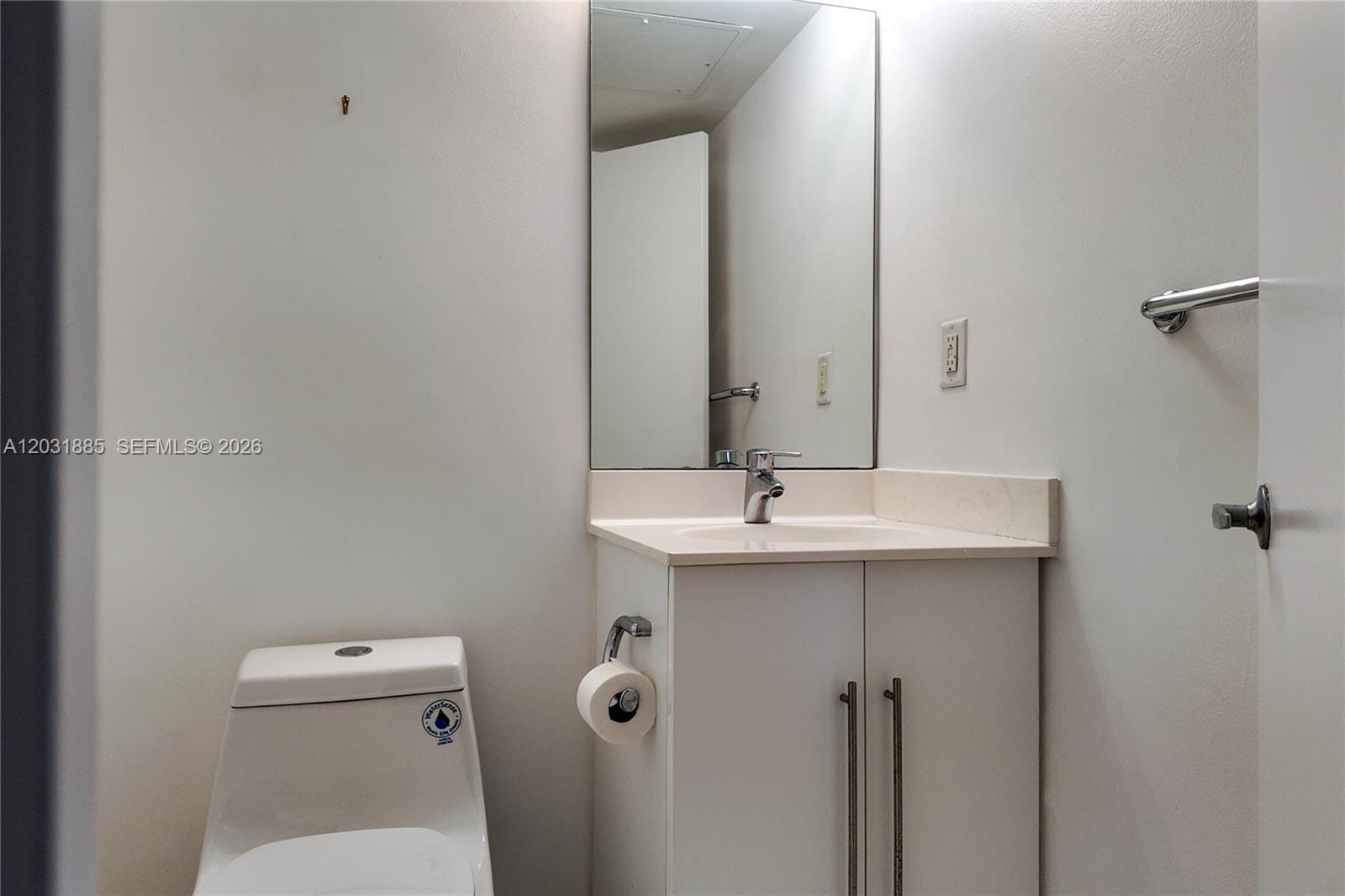 3000 S Ocean Drive 712 — photo 12