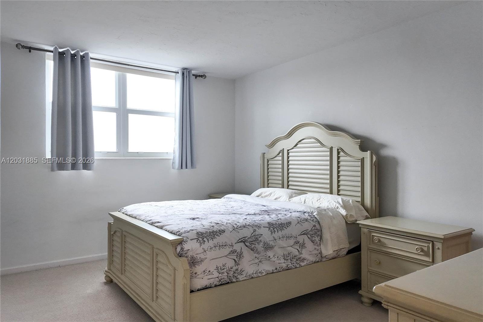 3000 S Ocean Drive 712, Hollywood, FL 33019 photo 13
