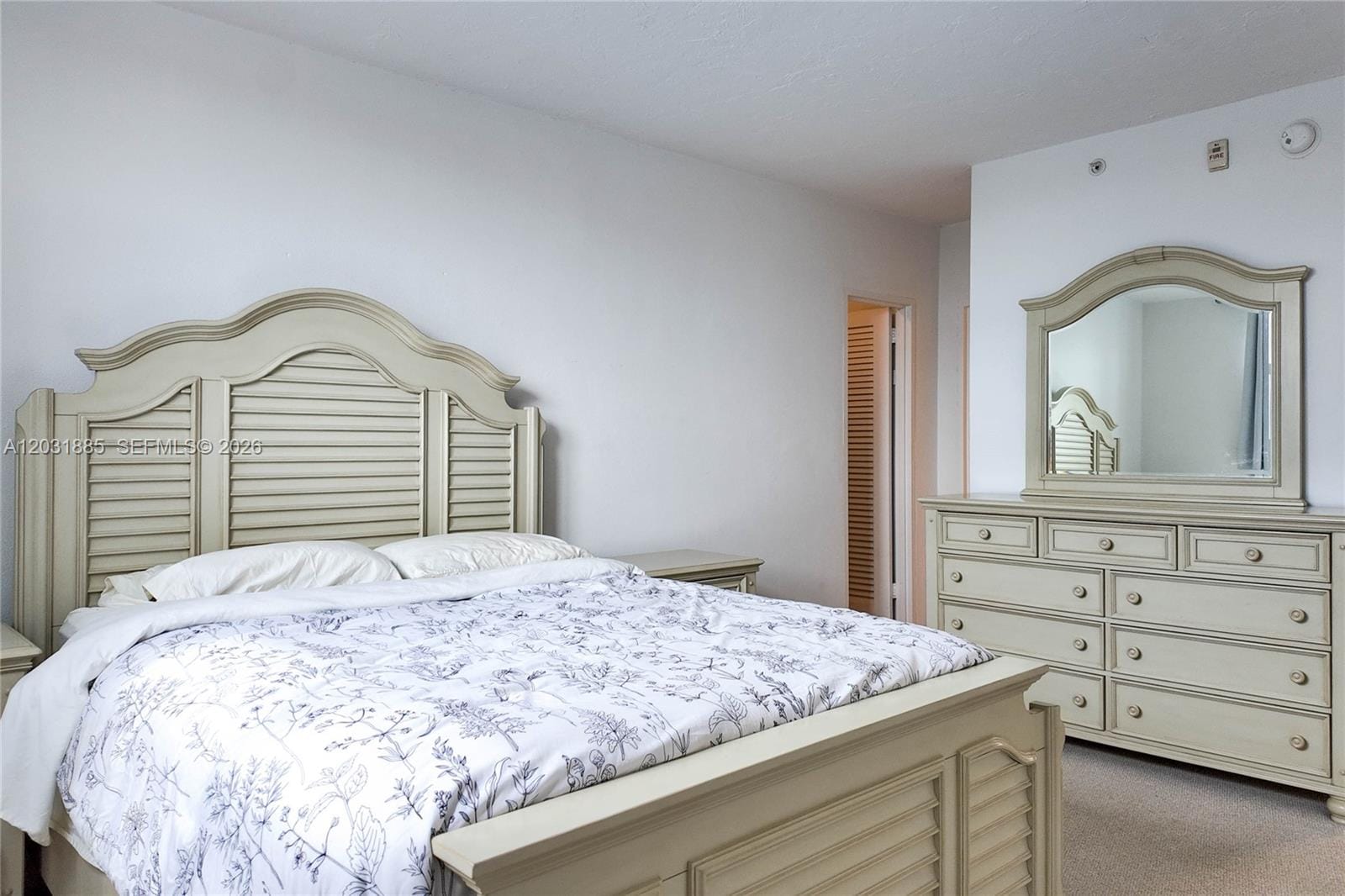 3000 S Ocean Drive 712, Hollywood, FL 33019 photo 14