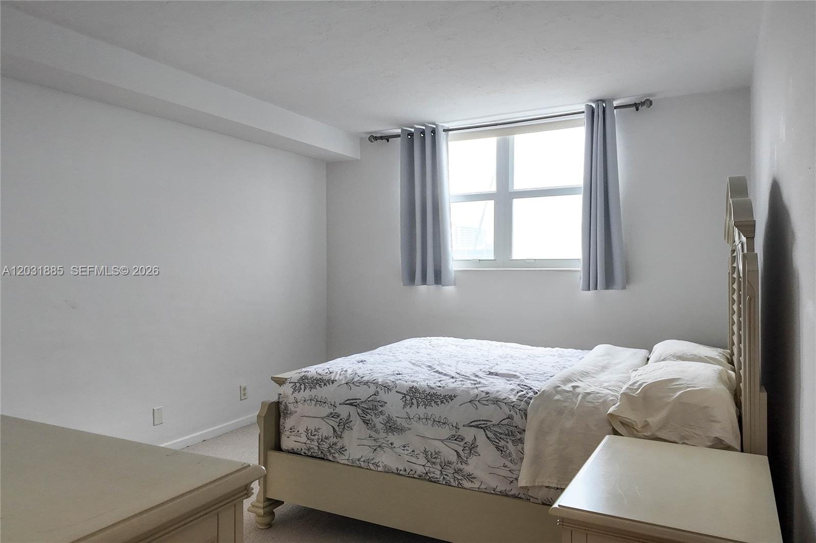 3000 S Ocean Drive 712, Hollywood, FL 33019 photo 15