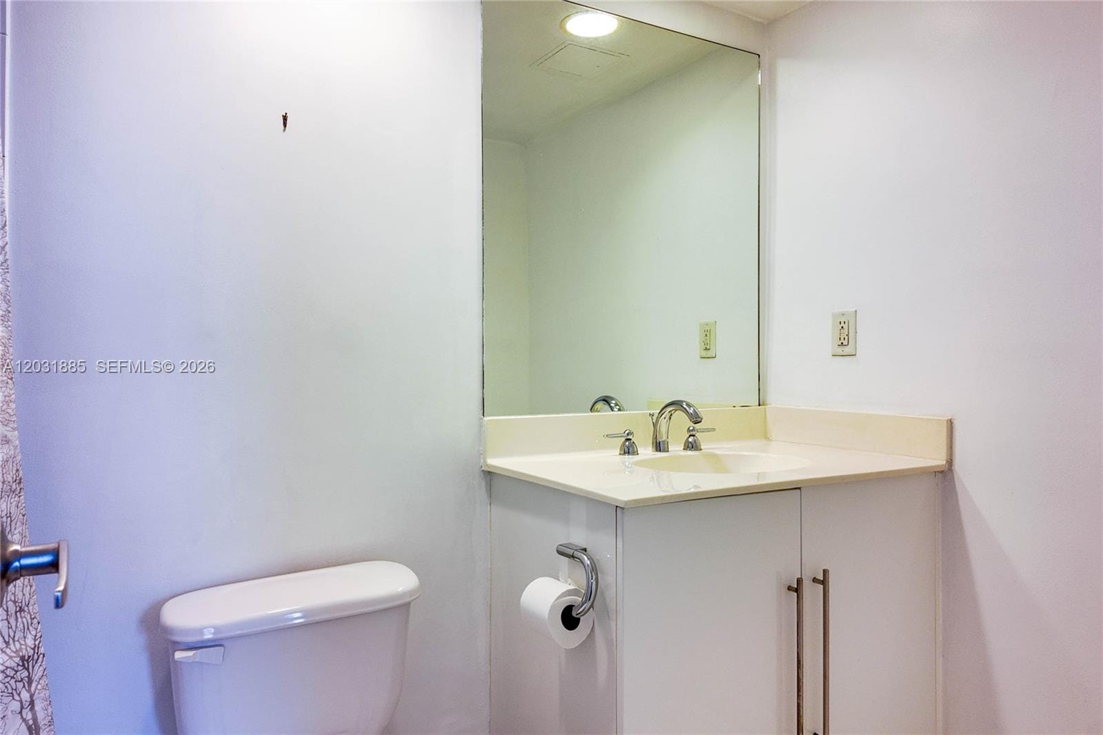 3000 S Ocean Drive 712, Hollywood, FL 33019 photo 16
