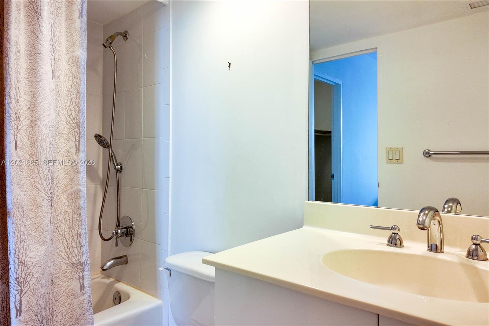 3000 S Ocean Drive 712, Hollywood, FL 33019 photo 17