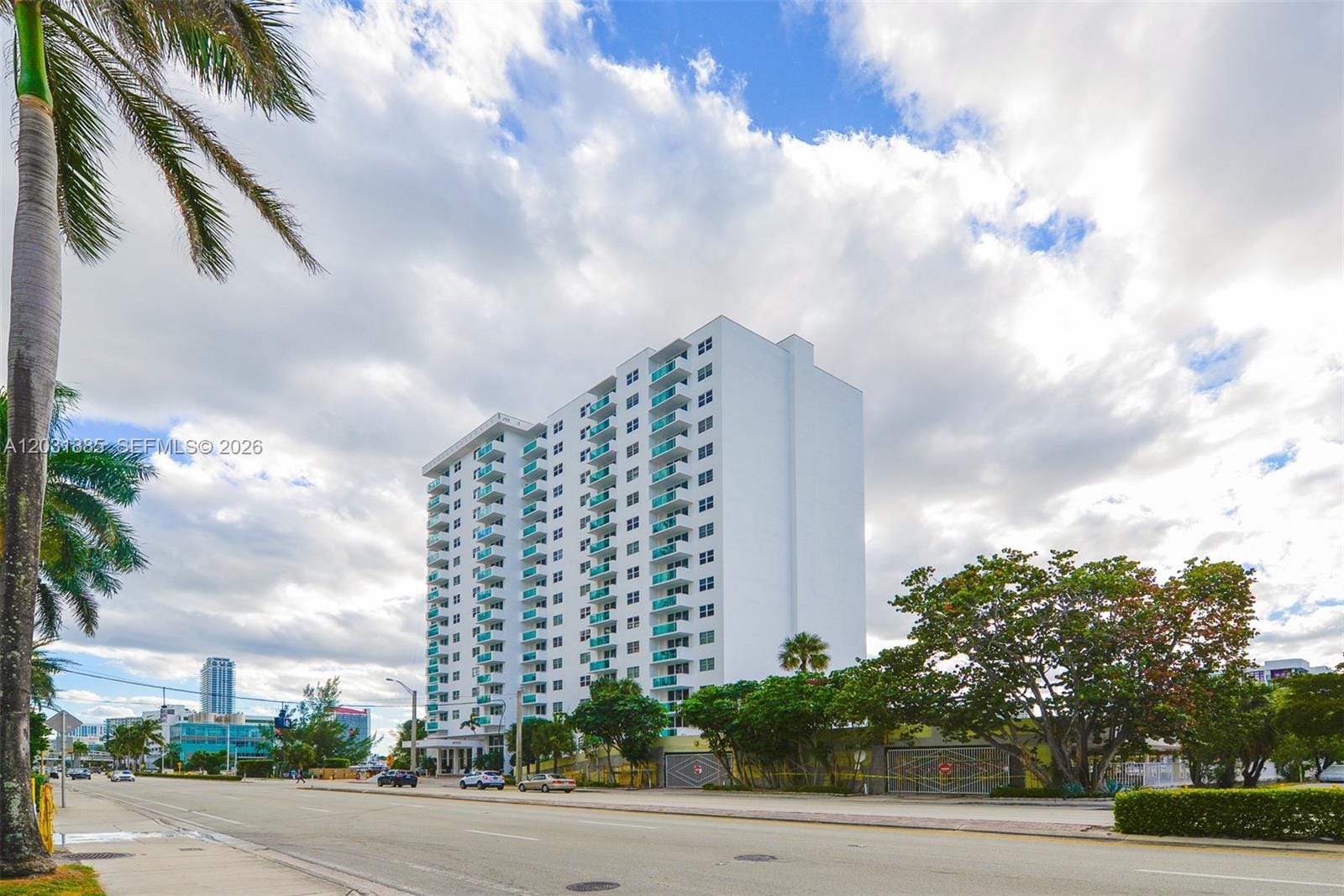 3000 S Ocean Drive 712, Hollywood, FL 33019 photo 18