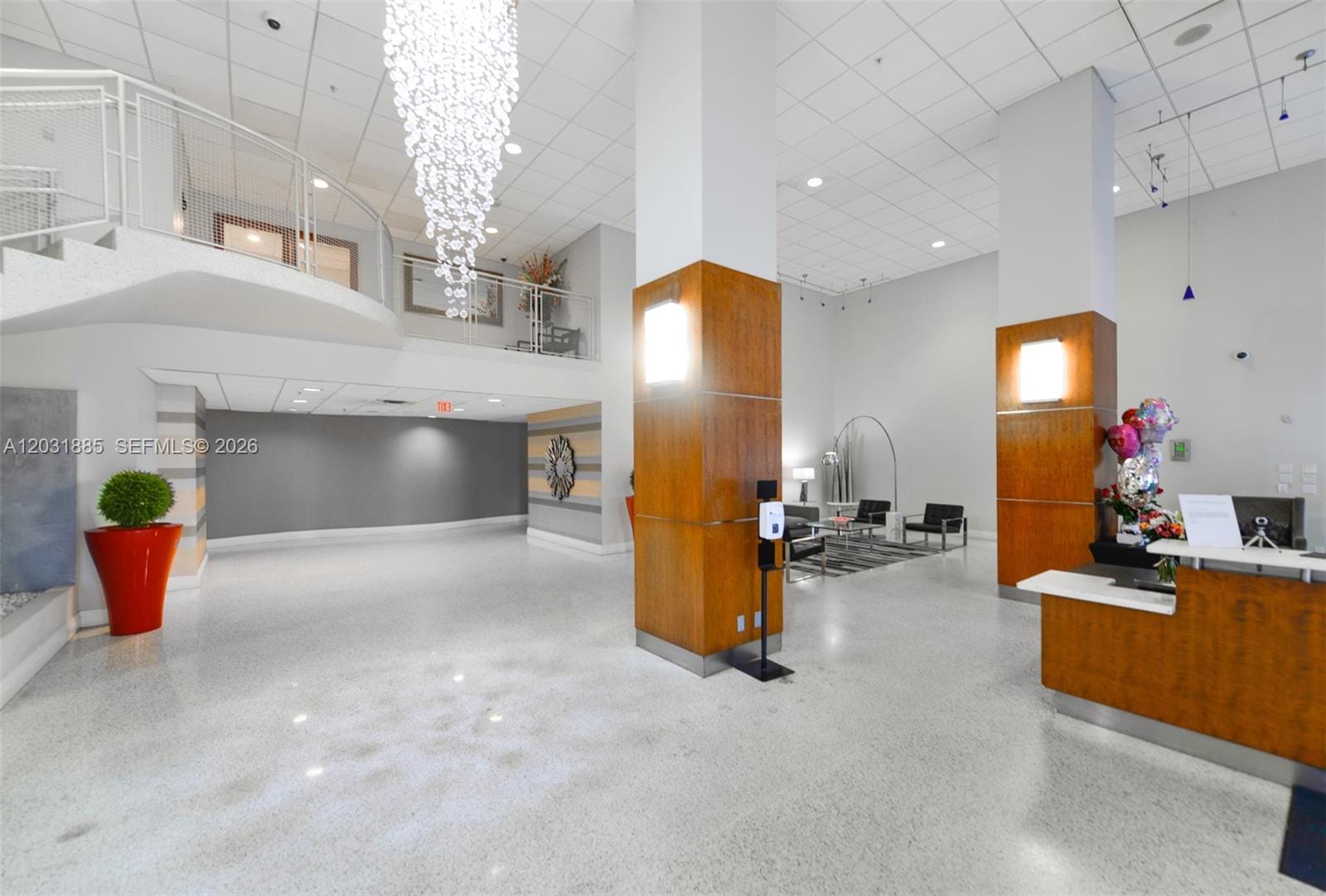 3000 S Ocean Drive 712, Hollywood, FL 33019 photo 19