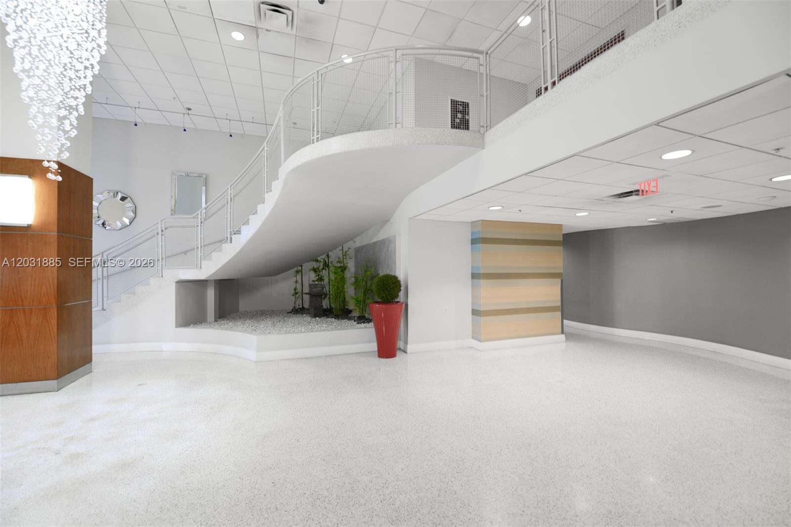 3000 S Ocean Drive 712, Hollywood, FL 33019 photo 20