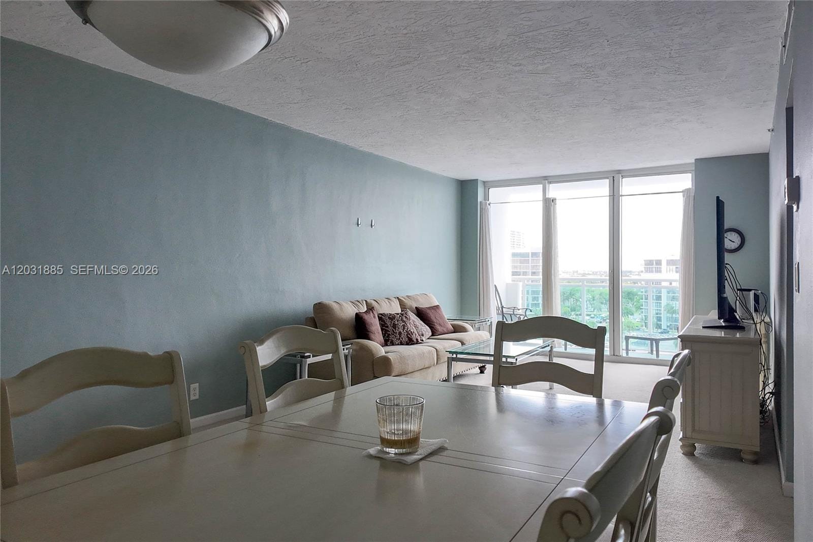 3000 S Ocean Drive 712 — photo 3