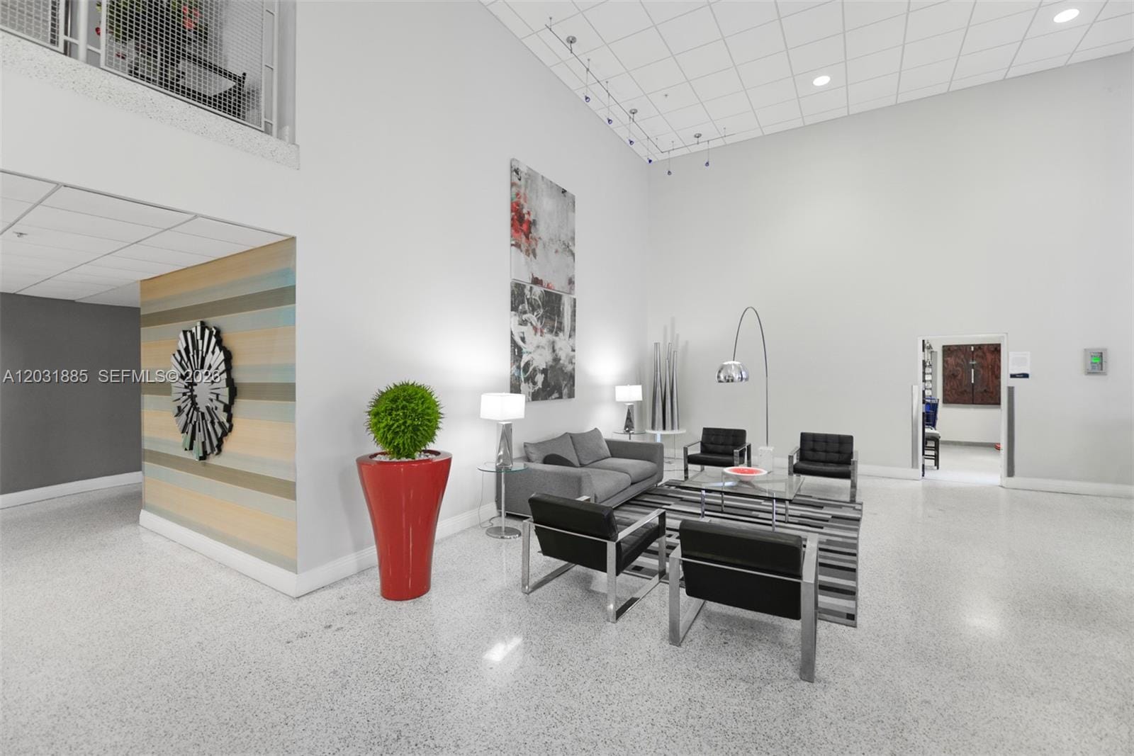 3000 S Ocean Drive 712, Hollywood, FL 33019 photo 21