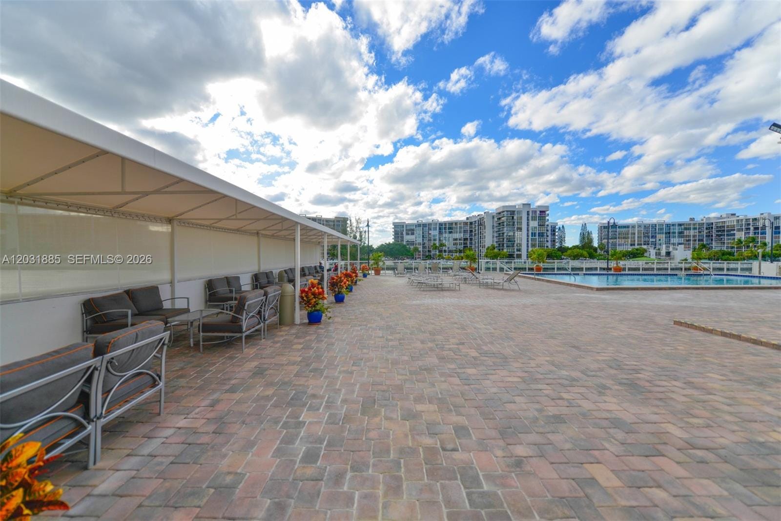 3000 S Ocean Drive 712, Hollywood, FL 33019 photo 22