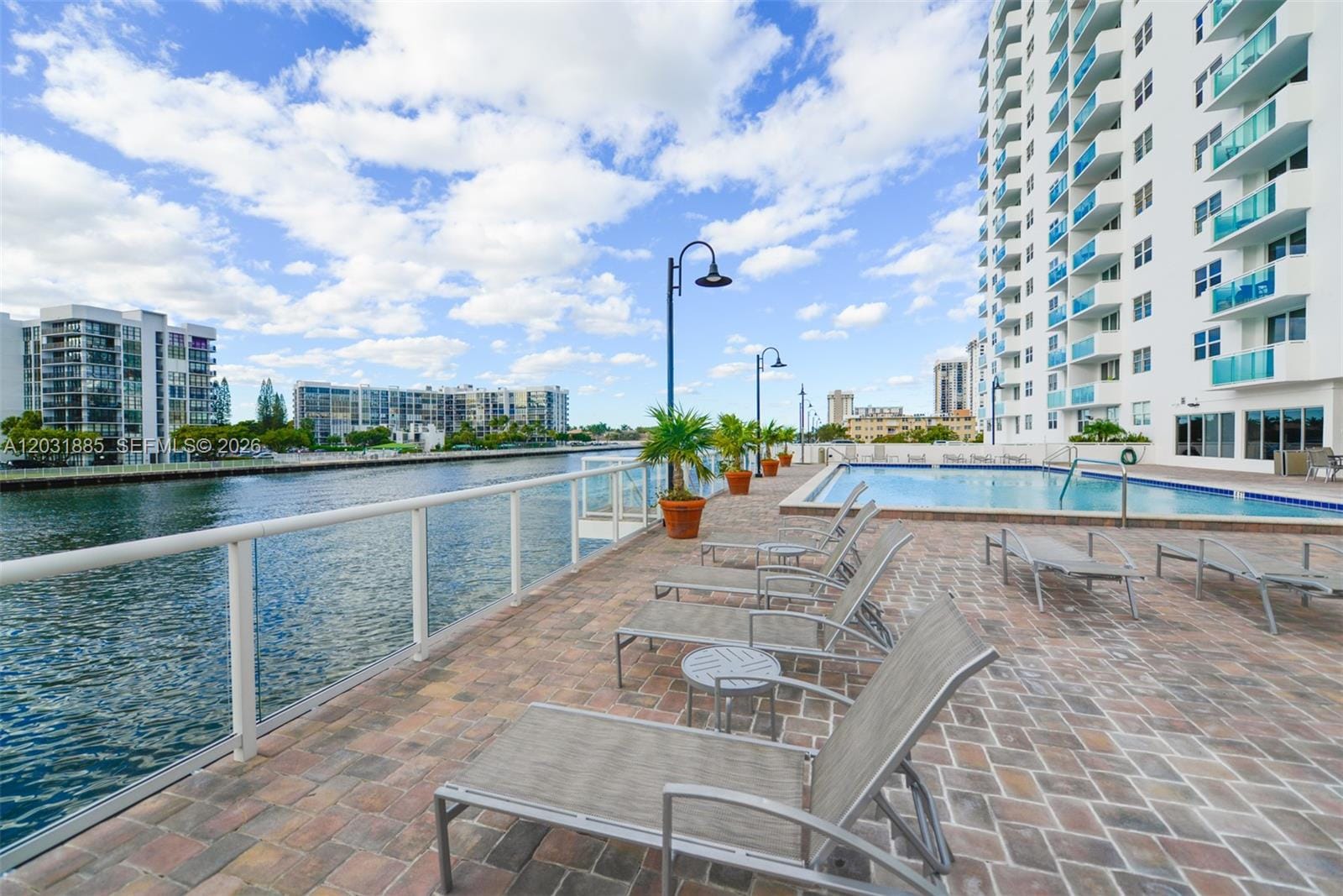 3000 S Ocean Drive 712, Hollywood, FL 33019 photo 23