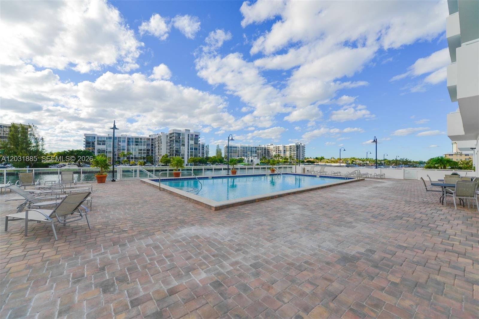 3000 S Ocean Drive 712, Hollywood, FL 33019 photo 25