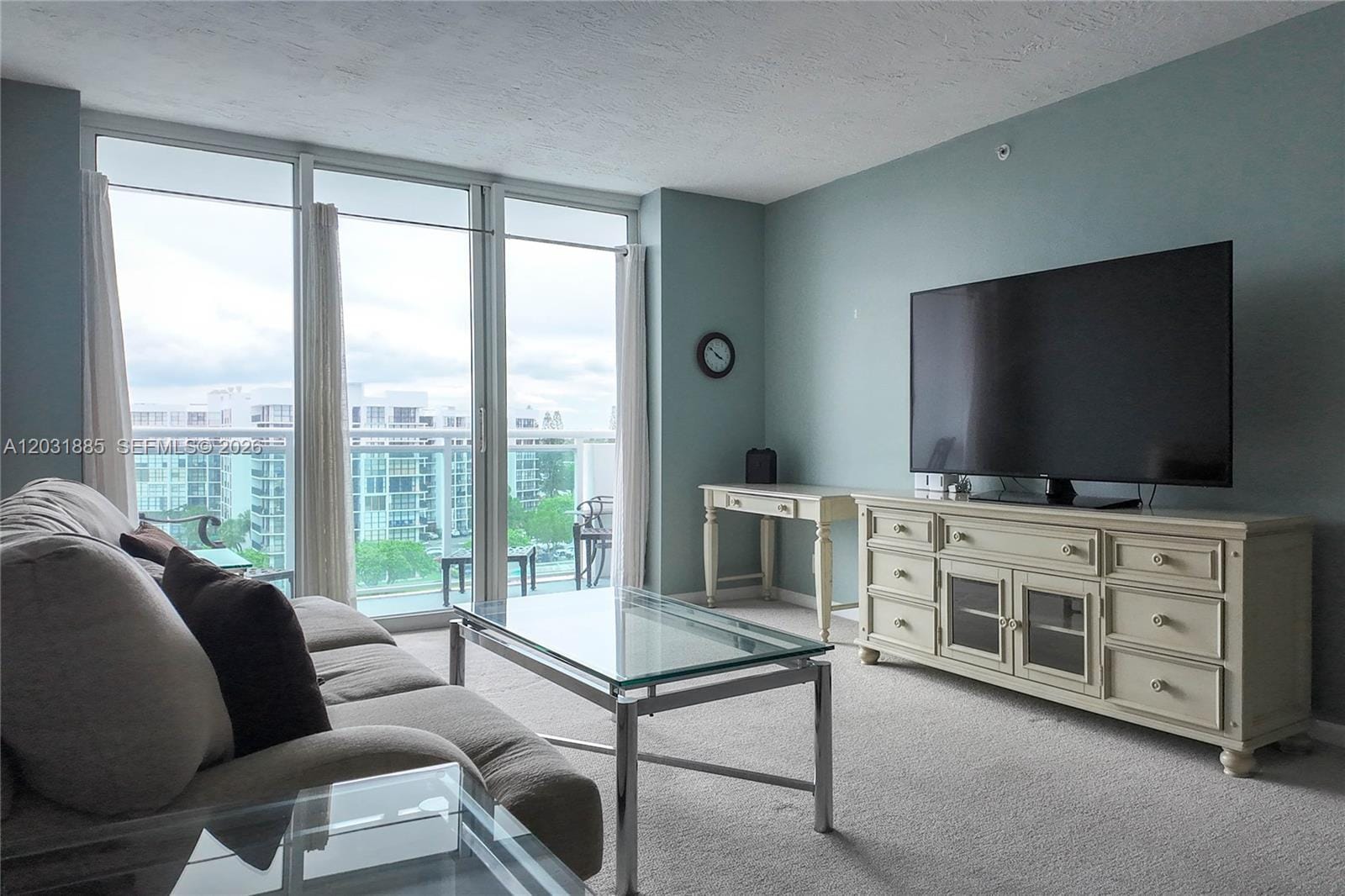 3000 S Ocean Drive 712 — photo 4