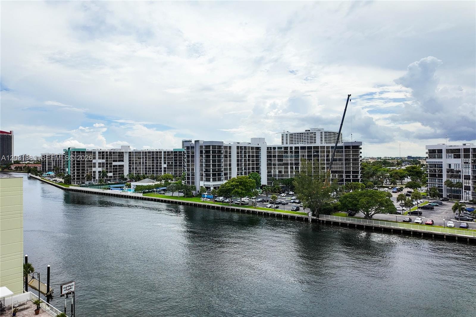 3000 S Ocean Drive 712 — photo 5