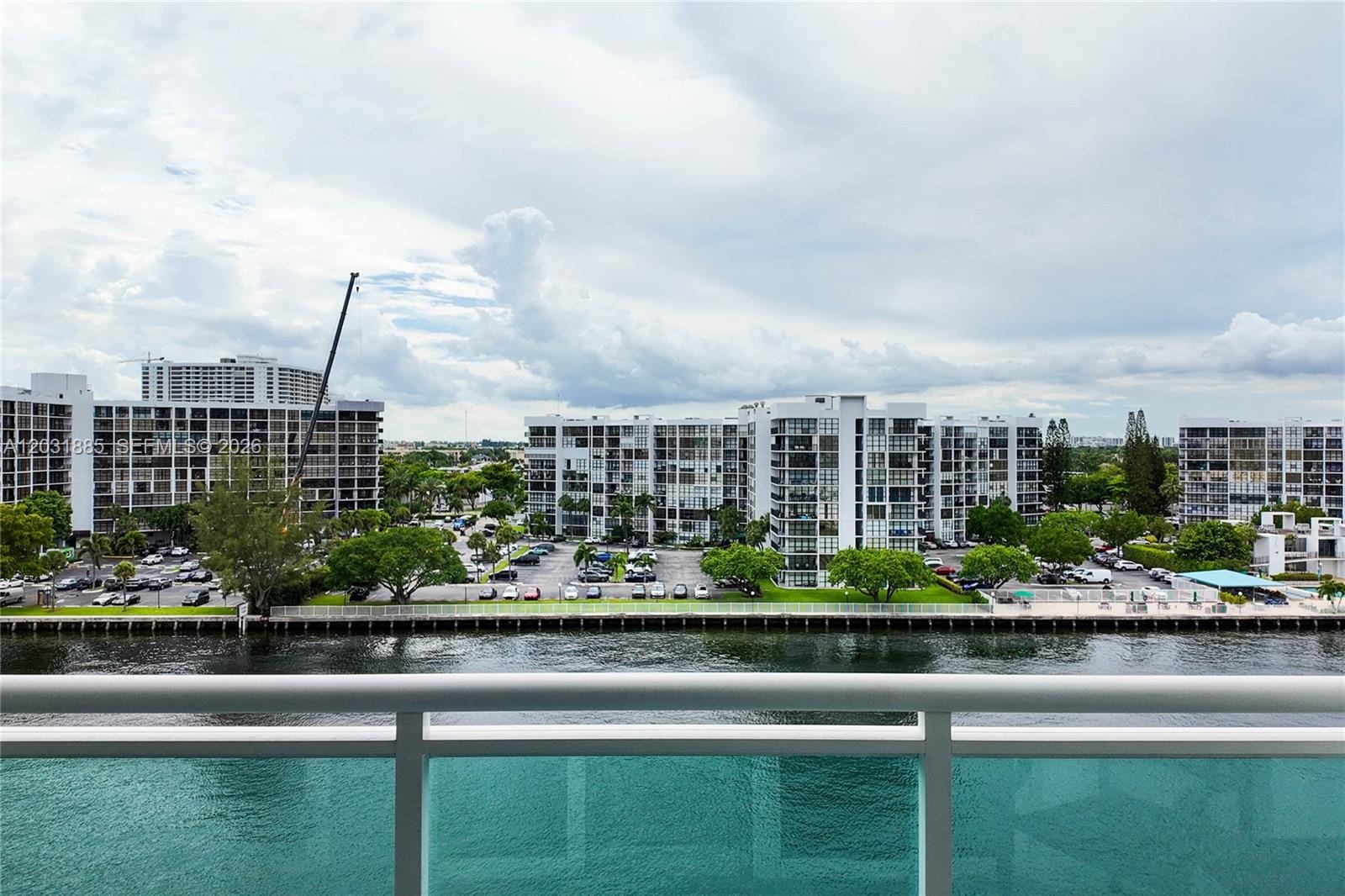 3000 S Ocean Drive 712 — photo 6