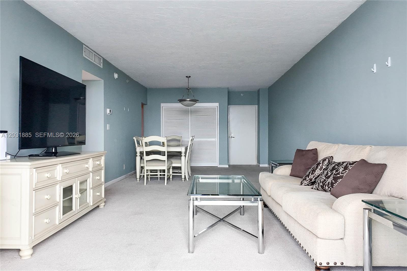 3000 S Ocean Drive 712 — photo 7