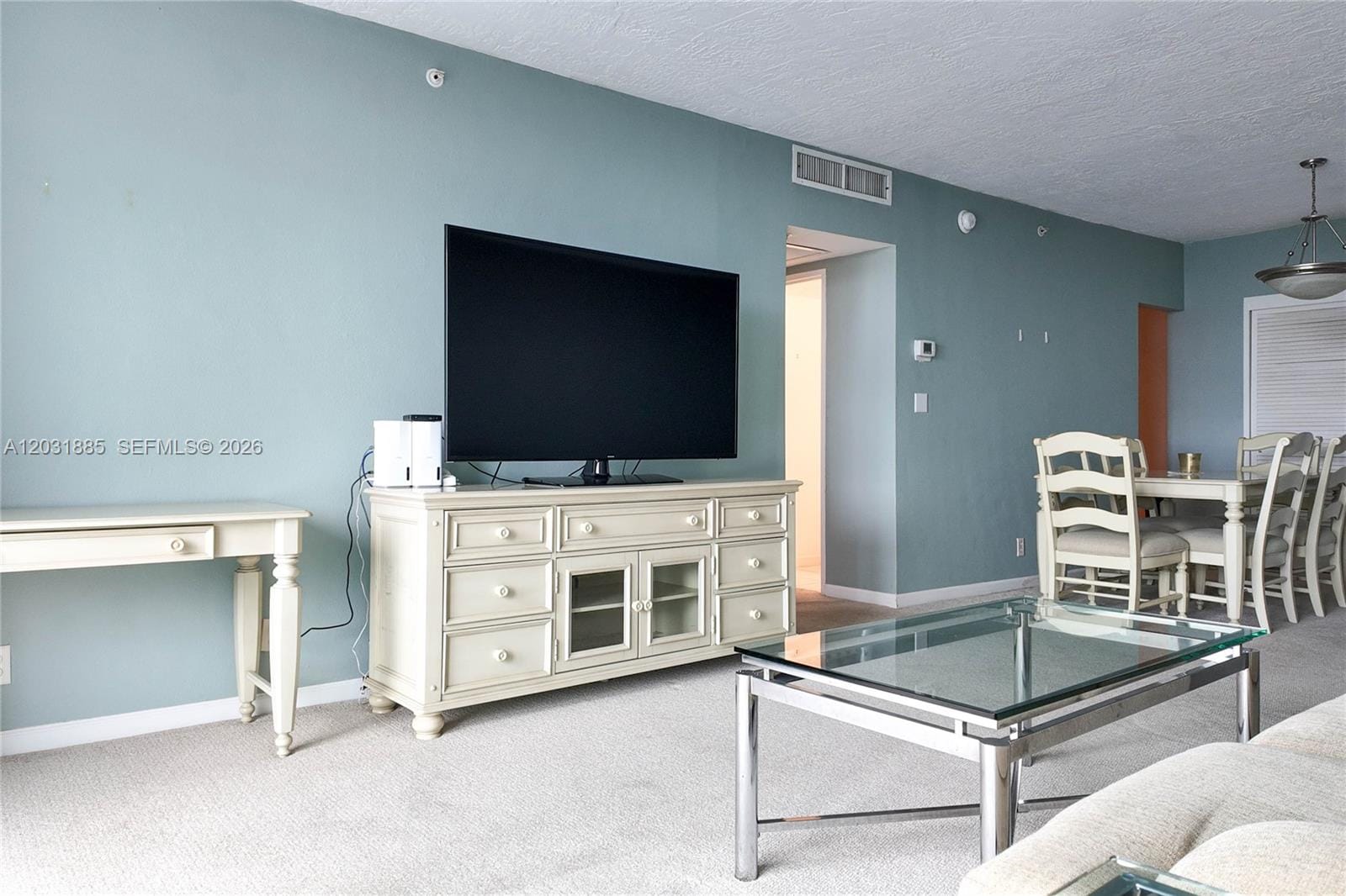 3000 S Ocean Drive 712 — photo 8