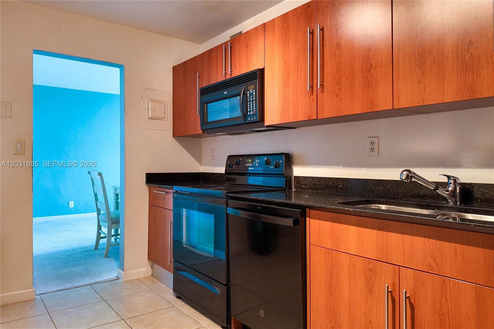 3000 S Ocean Drive 712 — photo 9